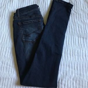 BKE Skinny Jeans